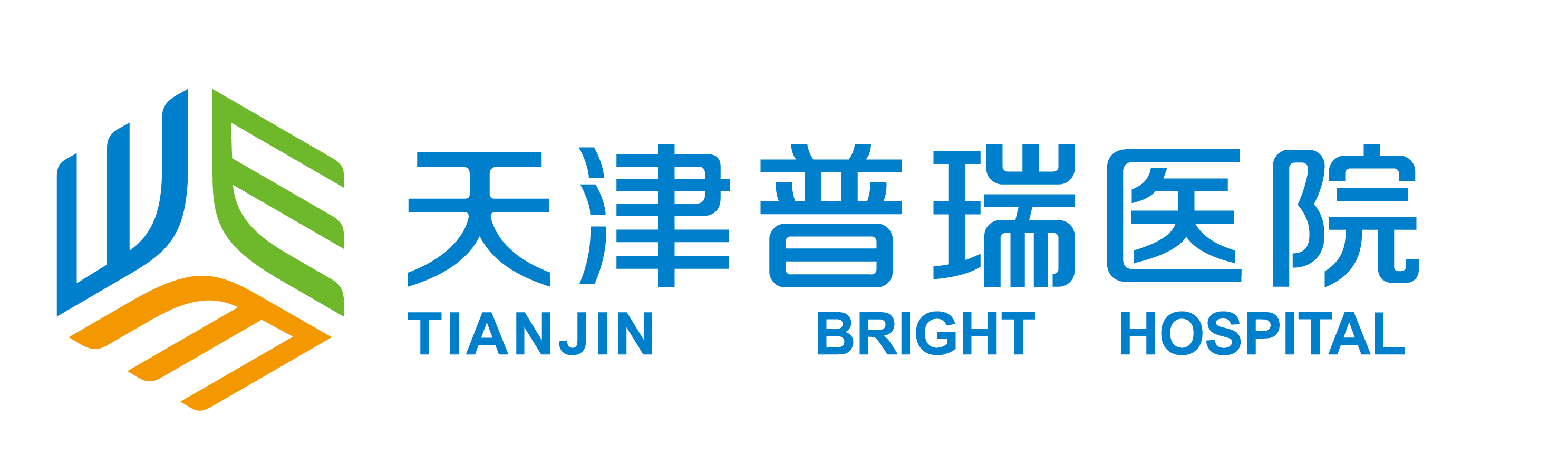 天津普瑞眼科医院